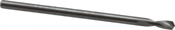 Spotting Drills & Sets - Magafor 88819602000