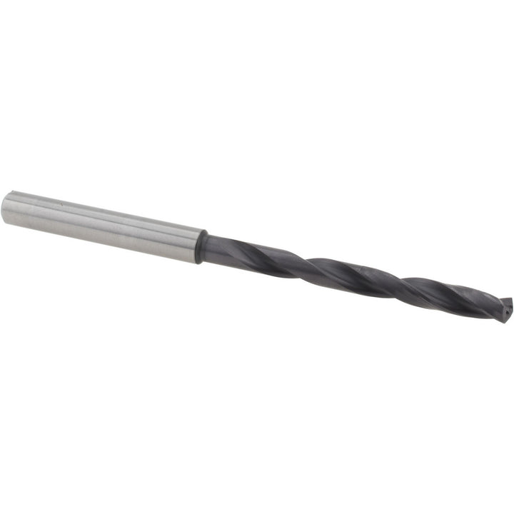 3/16" Solid Carbide Drill Bit, FIREX, 140° point - Guhring 9055120047600