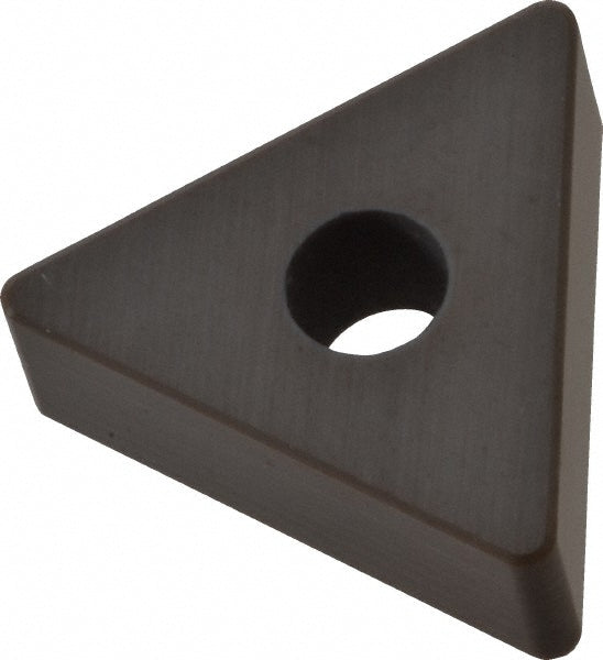 T - Triangle 3/8" IC Ceramic Insert, Grade KY3500 - Kennametal 1181984