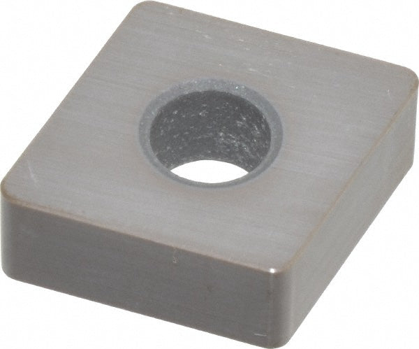 C - Diamond (Rhombic) 80-Deg 5/8" IC Ceramic Insert, Grade KY3500 - Kennametal 1181992