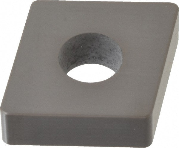 C - Diamond (Rhombic) 80-Deg 3/4" IC Ceramic Insert, Grade KY3500 - Kennametal 1181994