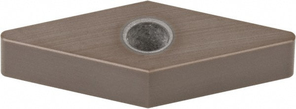 Diamond 35 3/8" IC Ceramic Insert, Grade KY3500 - Kennametal 1182006