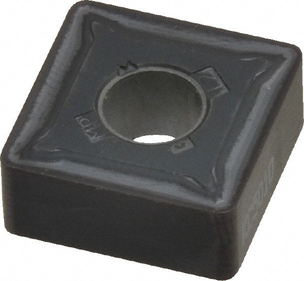 SNMG543 Carbide Insert, Grade KC5010, TiAlN - Kennametal 1832330