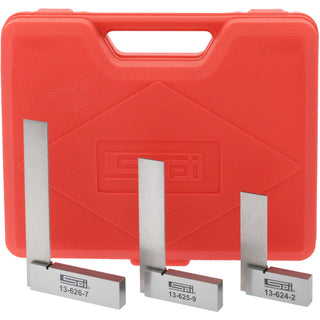 Square - SPI 13-632-5