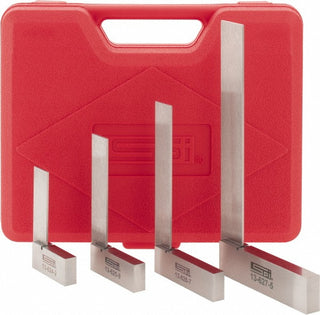 Square - SPI 13-634-1