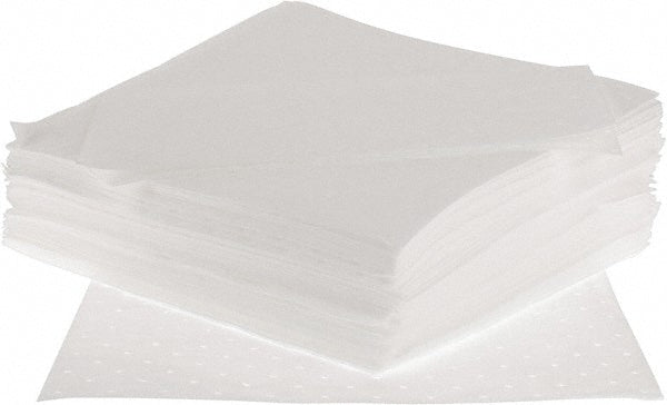 Sorbent - Brady SPC Sorbents BPO100