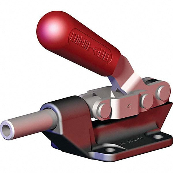 Toggle Clamp - De-Sta-Co 608-M