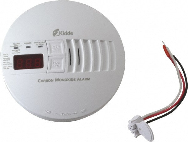 Fire Extinguisher - Kidde 21006407