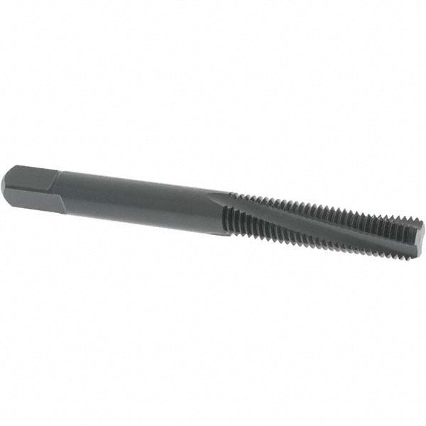 1/4-28 UNF Powdered Metal Tap, Steam Oxide - OSG 0140601