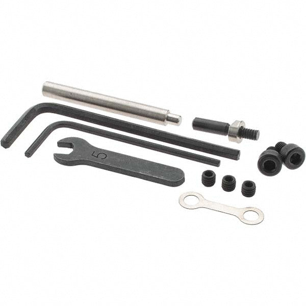 CMM Accessory - Renishaw A-5003-5171
