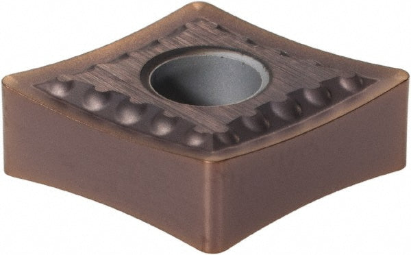 CNMG120408N-UP Carbide Insert, Grade AC520U, Coated - Sumitomo 19HW360