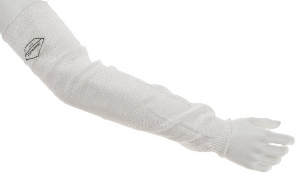 2X-Large White Gloves - PIP 20-D20