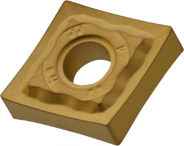 ISO 13399 Carbide Insert, Grade IC9150, TiCN - Iscar 5507654