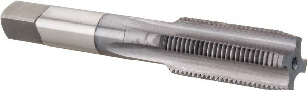 5/8-18 UNF High-Speed Steel Standard Tap, TiCN - OSG 1124008