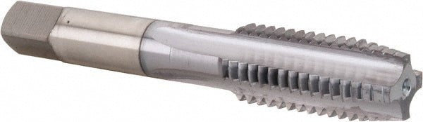 5/8-11 UNC High-Speed Steel Standard Tap, TiCN - OSG 1123708