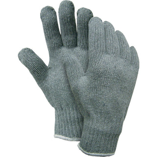 Large Gloves - MCR Safety 9507LM