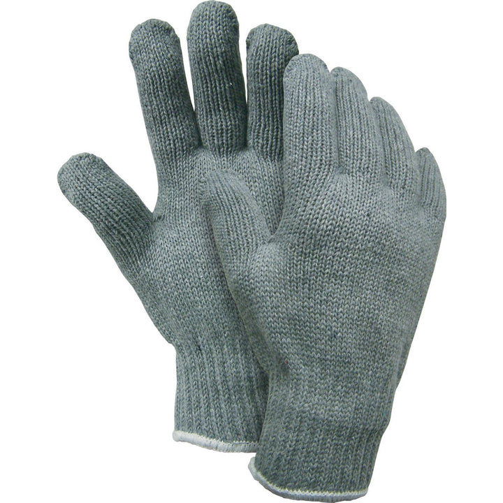 Large Gloves - MCR Safety 9507LM