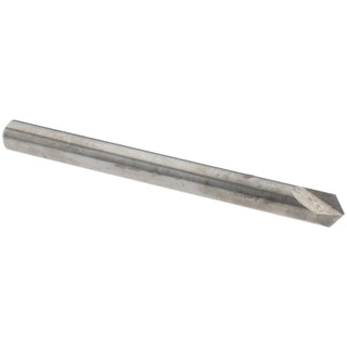 Chamfer Mills & Back Chamfers - Harvey Tool 18750