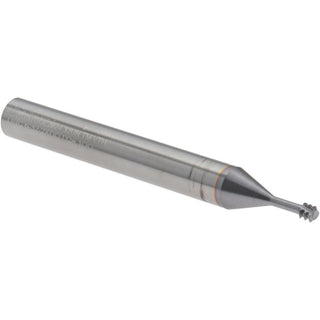 Straight Flute Thread Mills - Vargus 80241