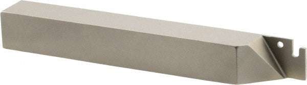 Indexable Grooving - Iscar 2301903