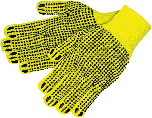 Small Gloves - MCR Safety 9662S