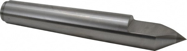 Lathe Center - Riten 72144