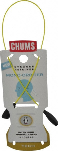 Safety Glasses - Chums 12407608
