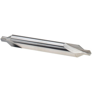 Center Drills - Harvey Tool 11050