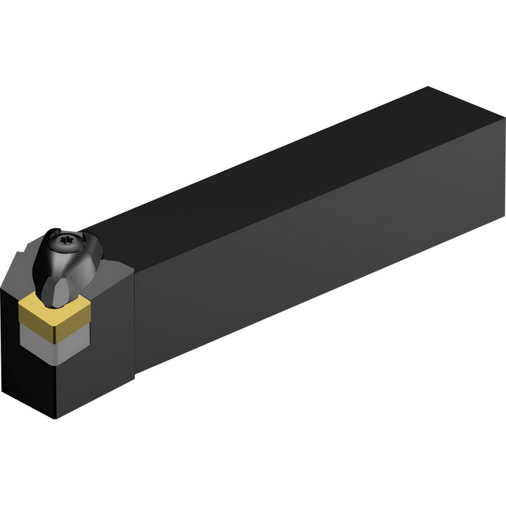 Indexable Turning & Profiling - Sandvik Coromant 5731619