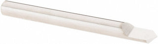 N/A - Scientific Cutting Tools EN187-90