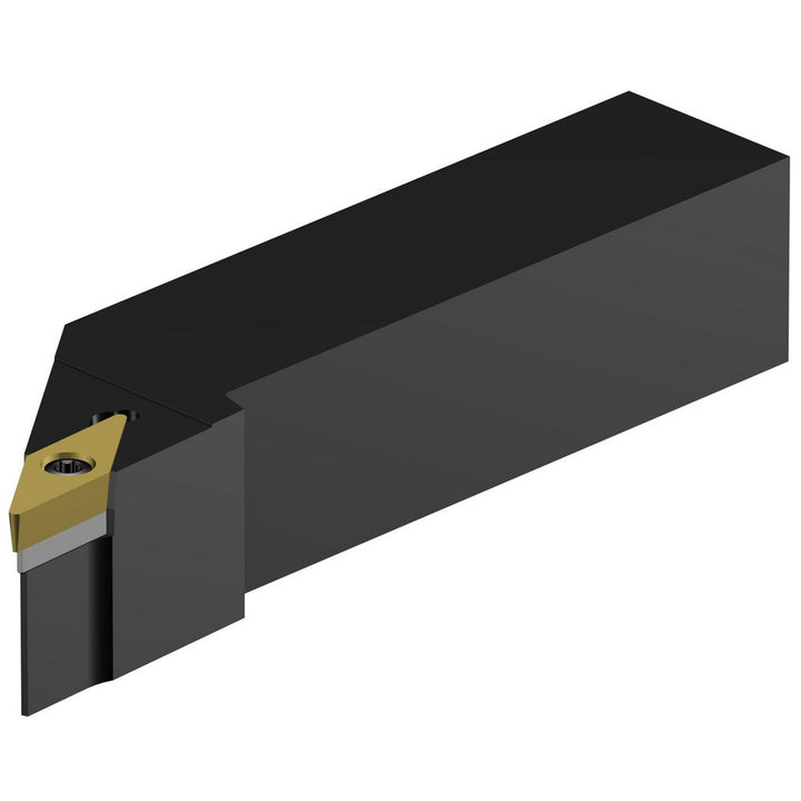 Indexable Turning & Profiling - Sandvik Coromant 5752662