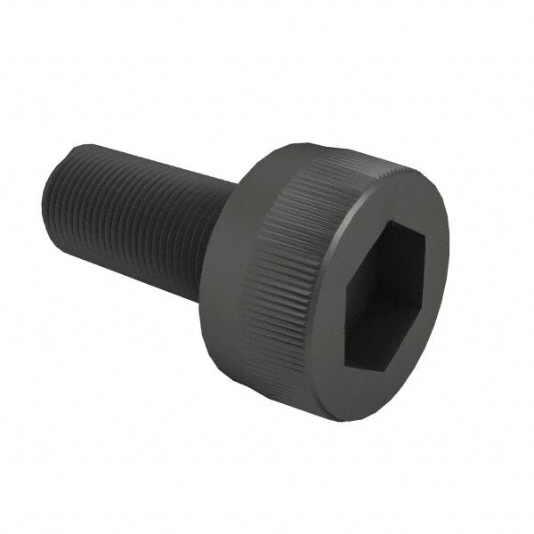 Fasteners for Indexables - Iscar 7002221