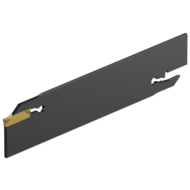 Indexable Grooving - Sandvik Coromant 5735870