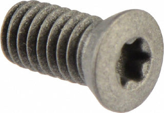 Fasteners for Indexables - Iscar 7003643