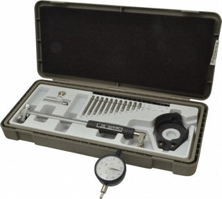 Bore Gage - Mitutoyo 511-743-20