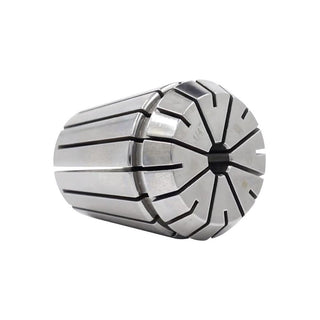 ER32 1/4 ER Collet - Techniks 04232-1/4