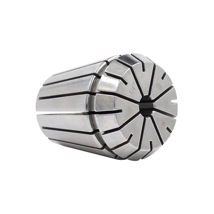 ER32 1/4 ER Collet - Techniks 04232-1/4