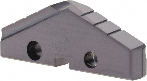 Cobalt Insert, TiAlN - Allied Machine and Engineering 154A-0212