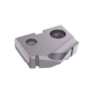 Cobalt Insert, TiAlN - Allied Machine and Engineering 150A-13