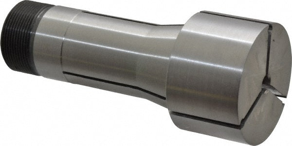 Step Collet - Royal Products 20020