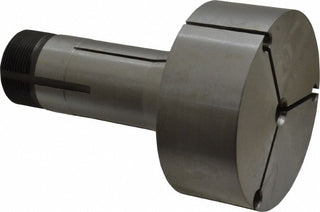 Step Collet - Royal Products 20022