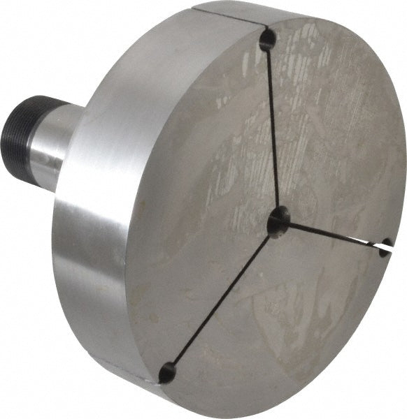 Step Collet - Royal Products 20025