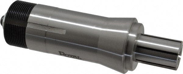 Expanding Collet - Royal Products 20100