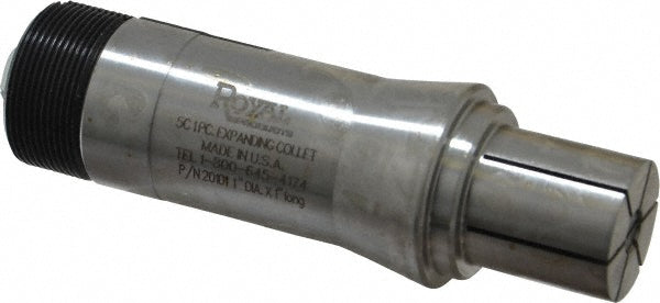 Expanding Collet - Royal Products 20101