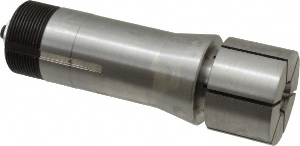 Expanding Collet - Royal Products 20102
