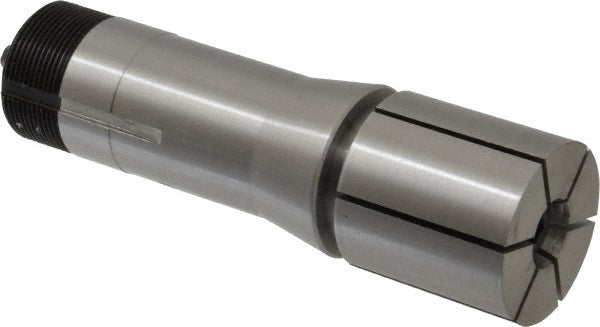 Expanding Collet - Royal Products 20103