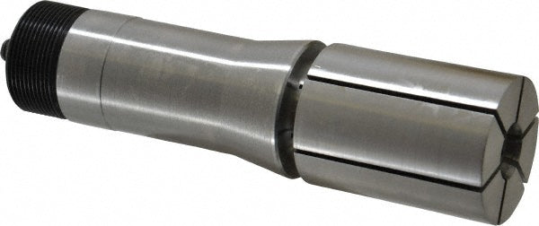 Expanding Collet - Royal Products 20104
