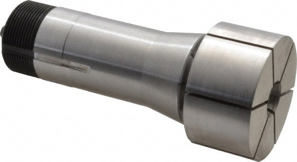 Expanding Collet - Royal Products 20107