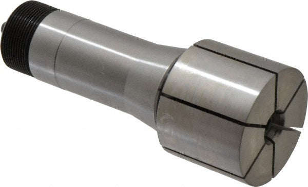 Expanding Collet - Royal Products 20108