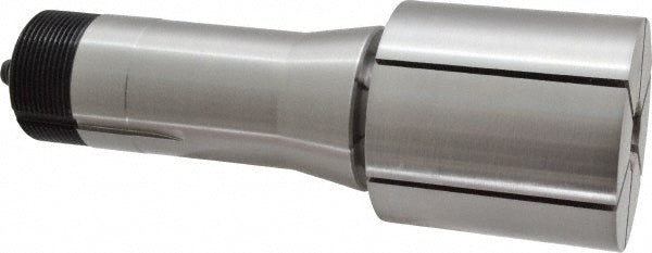 Expanding Collet - Royal Products 20109